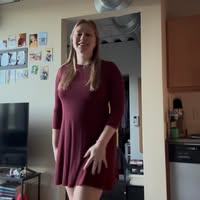 Carly Ridge