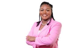 Teirra Batts