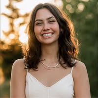 Grace Cota