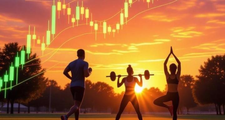 Portfolio For Optimism 