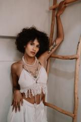 Wendy Roset Arriaga Torres