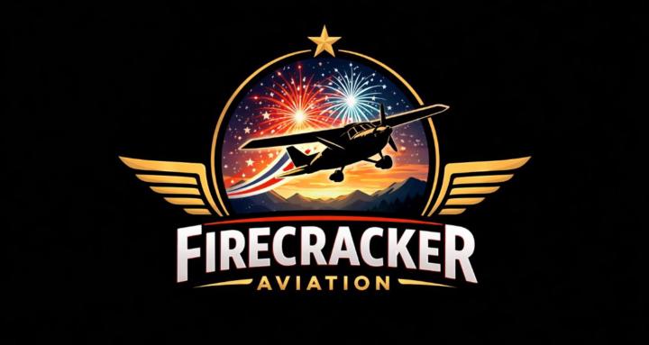 Firecracker Aviation