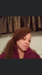 Patricia Brown