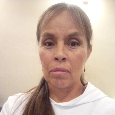Donna Bryant