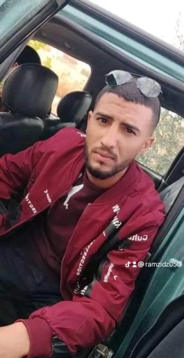 Ramzi Dz