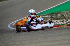Arteom Racing
