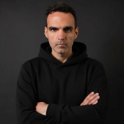 Bernardo Braga