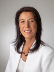 Eveline Tritschler