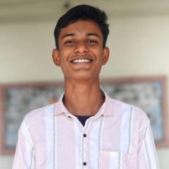 Mahesh Karnala