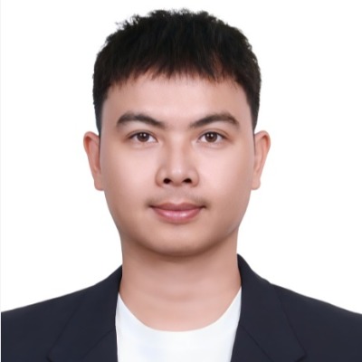 Lanh Le