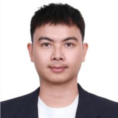 Lanh Le