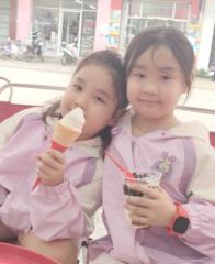 Hoàng thảo my Nguyễn