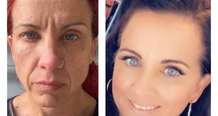 The Inner Girl Project 