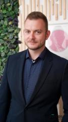 Sorin Ovidiu Stingu