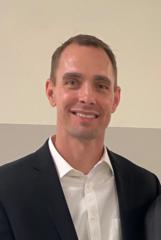 Jeremy Brackman