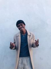 Iviwe Gxulu