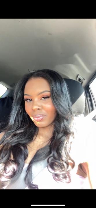 Kayla Massey