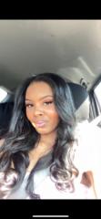 Kayla Massey