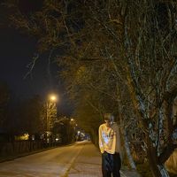 Alex Dobosz