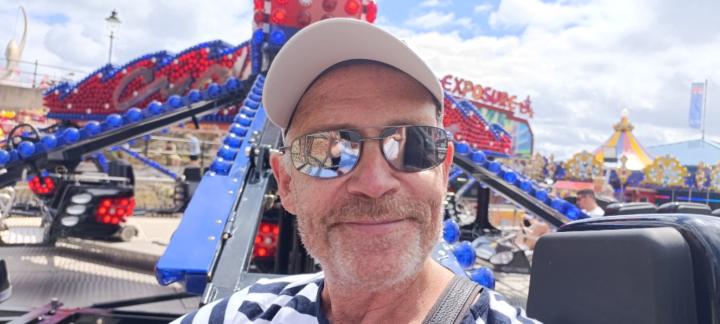 Bruno Demol