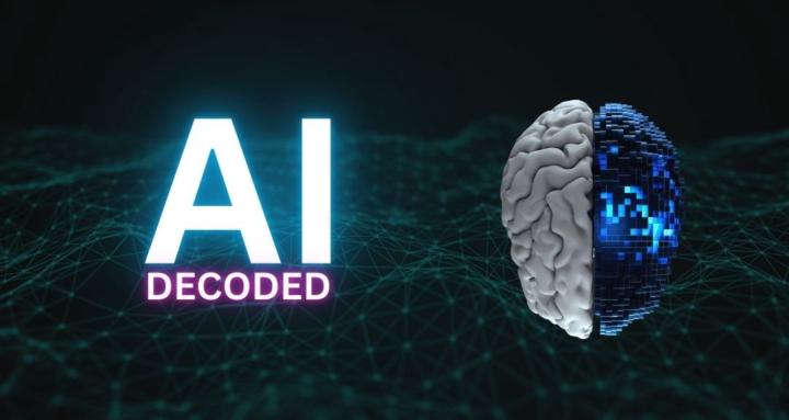 AI Decoded