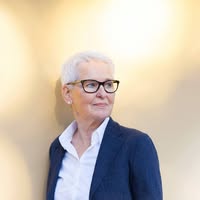 Elke Dührßen