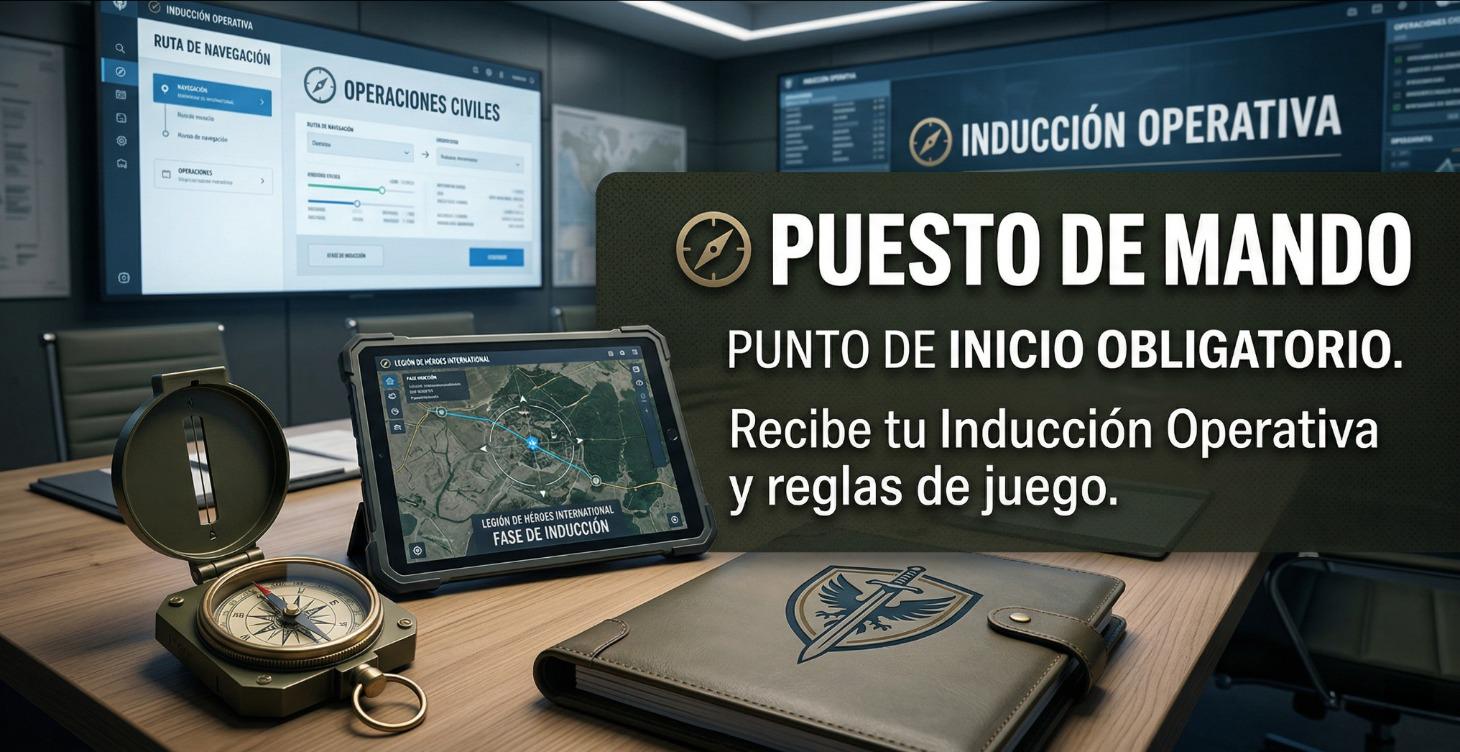 🧭 PUESTO DE MANDO (inicia aquí)