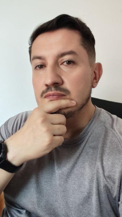 🎯Estrategia hoy o la misma frustración mañana… tú eliges.