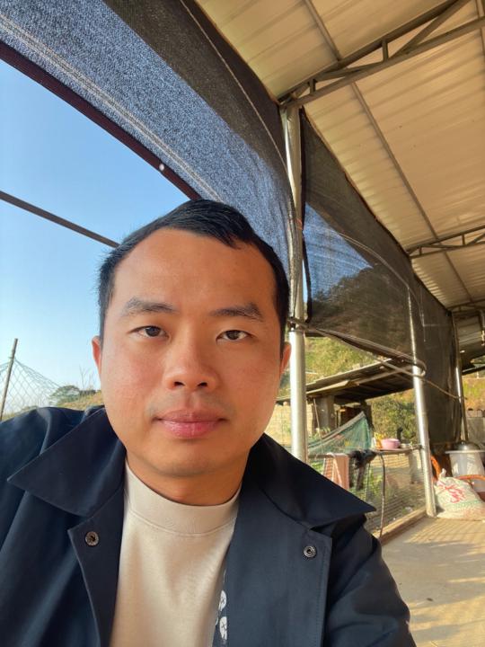Wei Yeap Lim
