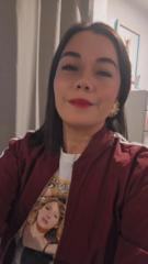 Angelica Medina