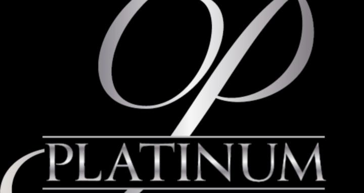 Platinum Az