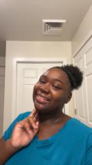 Janeisha Holmes