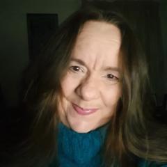 Jo Devereux