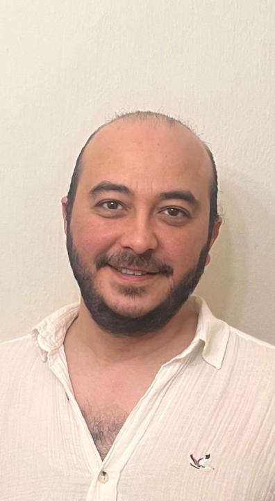 Erman Pehlivanoğlu
