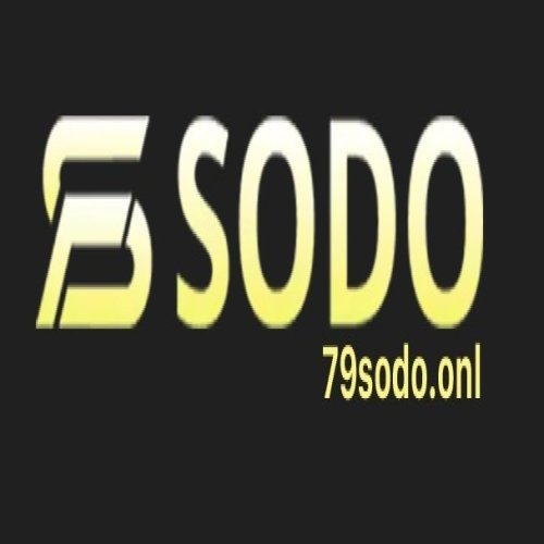 Sodo Onl