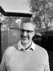 Damian Noonan