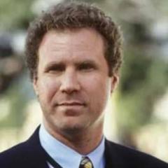 Paul Fairon