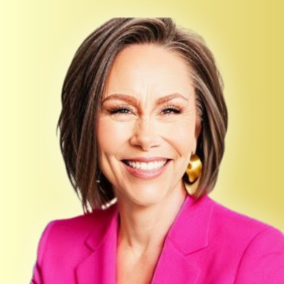 Christel Crawford