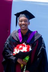 Ahmed Banda