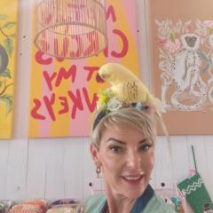 Renate van Schalkwyk