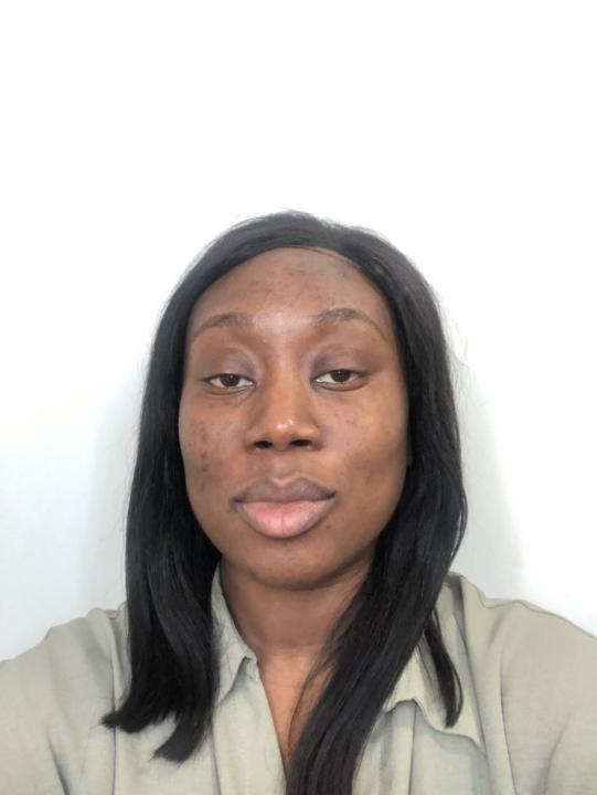 Lily Kpodo