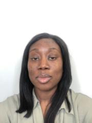 Lily Kpodo