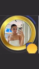 יהודית ברזילאי