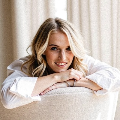 Nadja Bovenschen