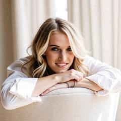 Nadja Bovenschen