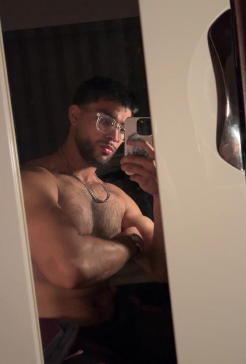 Ijaz Jalil