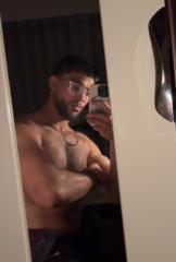 Ijaz Jalil