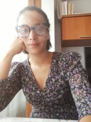 Celia Fernandes
