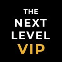 The Next Level VIP מועדון