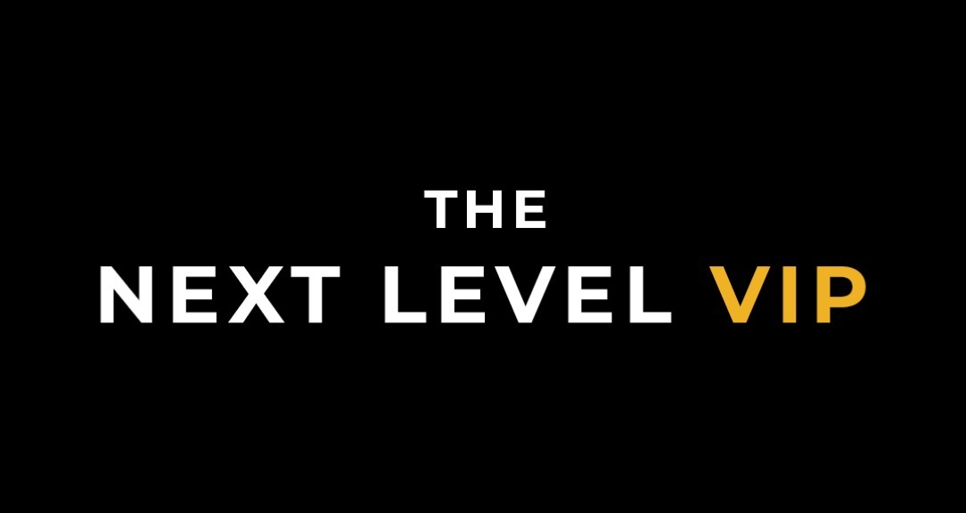 The Next Level VIP מועדון